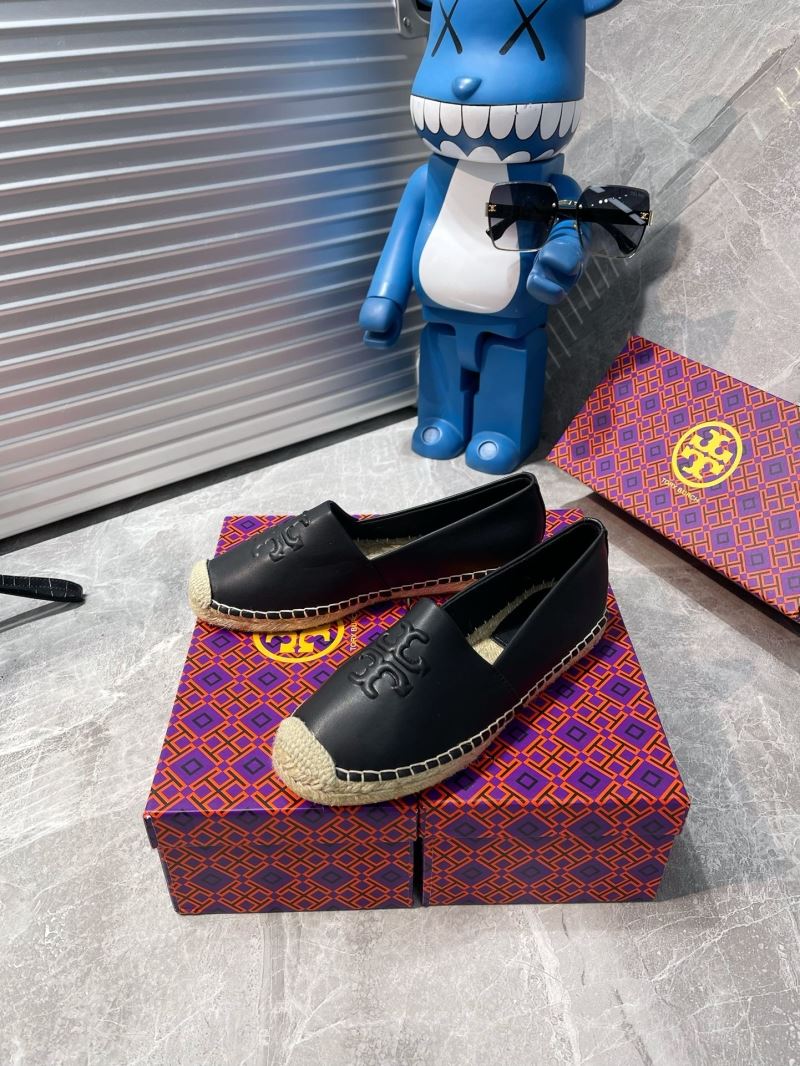 Tory Burch Shoes